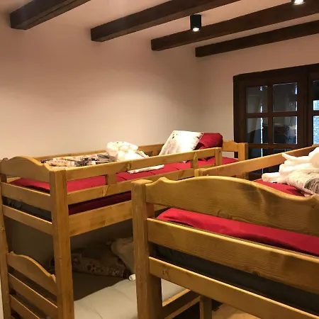 Vall Del Riu - Llar Dolca Llar Hut07815 * Soldeu
